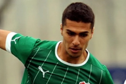 Bursaspor altyapısından Juventus'a uzanan başarı hikayesi!
