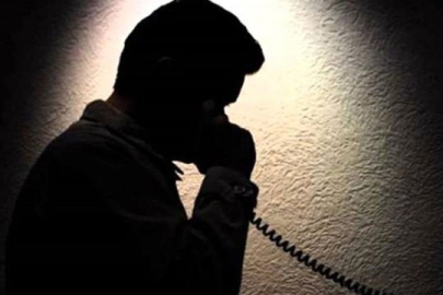 “Devlet katkı payı” yalanıyla vatandaşın parasını almaya çalıştılar
