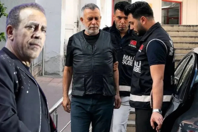 Haluk Levent'in bahis içerikli WhatsApp yazışmaları ortaya çıktı!