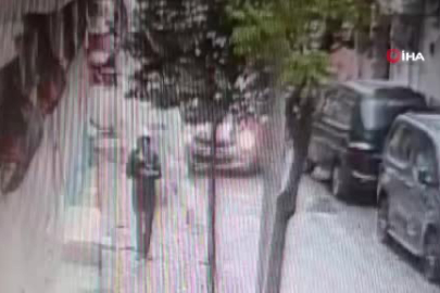 İstanbul Bağcılar’da minik Meryem’i taşla öldüren sanığa ağırlaştırılmış müebbet hapis cezası