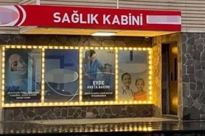 Kayseri'deki 'kaçak sünnet' davasında mütalaa açıklandı