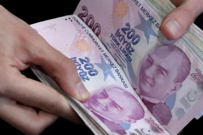 KKTC'de asgari ücrete ara zam yapıldı!
