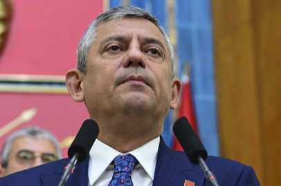 Özgür Özel için kritik takvim: Yeni parti için geri sayım başladı