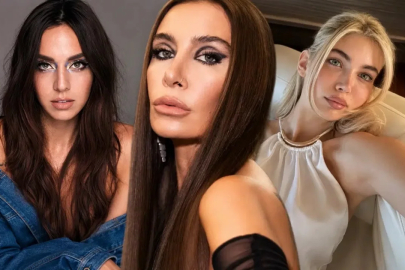 Ünlülere uyuşturucu operasyonunda yeni gelişme