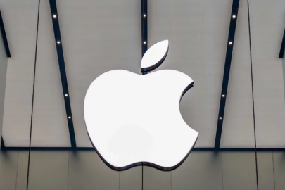 Apple'dan yüzde 50'ye varan zam! Apple Music ve iCloud+ fiyatları değişti