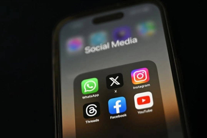 Erişim sorunları yaşanıyor: Instagram ve Facebook çöktü mü?
