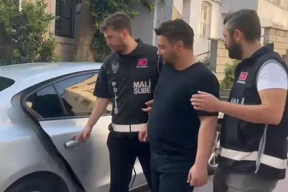 Oğuzhan Uğur'un aylık kazancı ne kadar? İfadesinde açıkladı