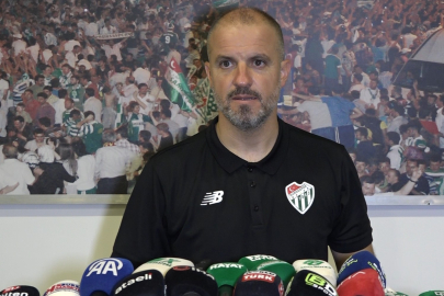 Mustafa Er: Bizim için önemli olan oyundu
