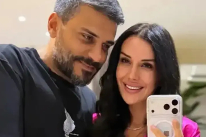 Dilan Polat'ın ardından eşi Engin Polat'ın Instagram hesabına da erişim engeli getirildi