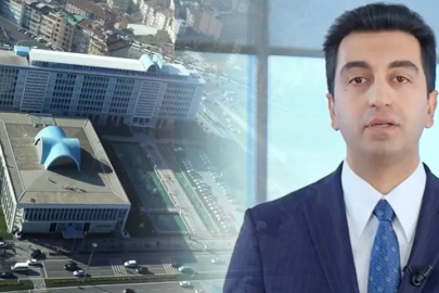 CHP'li Tuzla Belediye Başkanı Eren Ali Bingöl'den çarpıcı iddia