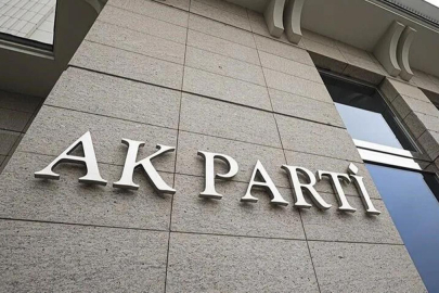 3 CHP'li belediye başkanı daha AK Parti'ye geçiyor
