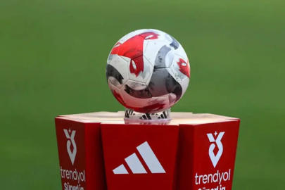 Bursaspor'un rakiplerine FIFA freni! 1. Lig'de transfer yasağı şoku