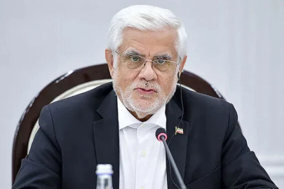 İran'dan dikkat çeken açıklama! "İki yıl sürecek en kötü senaryolara hazırız"