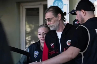 Etimesgut Belediyesi'ne operasyonda yeni gelişme! Erdal Beşikçioğlu adliyeye sevk edildi