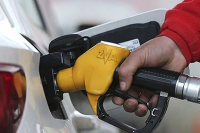 LPG'ye dev zam yolda!