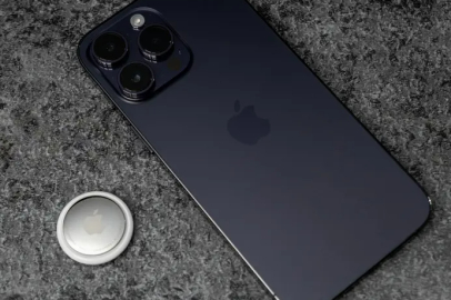 Apple'ın AirTag'ine Google'dan sürpriz rakip!