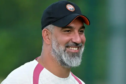 Arda Turan'dan lige müthiş başlangıç! Rakibini farka boğdu