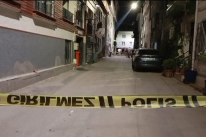 Bursa'da 8 aylık hamile kadının ölümünün ardındaki şok gerçek