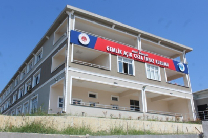 Bursa’da elektrik akımına kapılan firari hükümlü yaşamını yitirdi