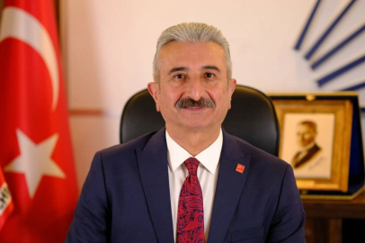 Bursa'daki CHP'li belediye başkanları istifa mı edecek? Saat ve tarih verildi
