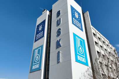 BUSKİ’den her ay zam iddialarına yanıt: Yeni değil 30 yıldır uygulanıyor