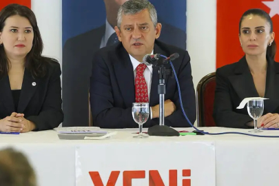 İBB Meclisi'ndeki çoğunluk AK Parti'ye mi geçiyor?
