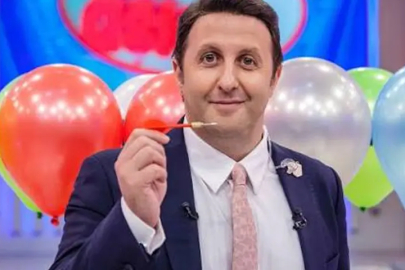 İlker Ayrık'tan üzen haber: Kaza geçirdi, gösteriler ertelendi
