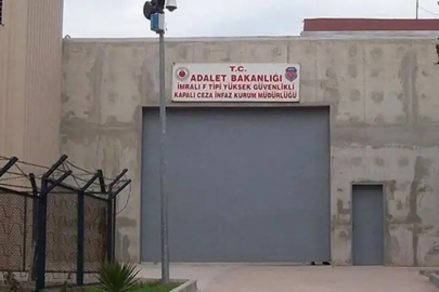 İmralı heyeti duyurdu! Öcalan'dan çerçeve yasa açıklaması