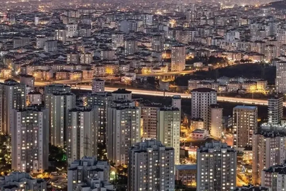İstanbul'da kiralık sosyal konut dönemi başlıyor! İşte başvuru şartları...