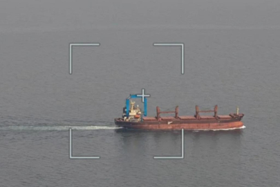 Karadeniz'de savaş kızışıyor! "4 gemiyi vurduk" diyerek duyurdular
