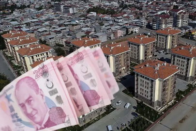Kira zammı netleşti! TÜİK açıkladı: Ağustos 2026 kira artış oranı