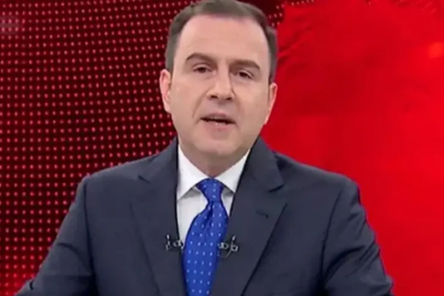 NOW TV haber spikeri Selçuk Tepeli istifa etti!