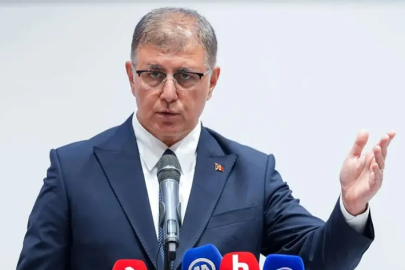 Özgür Özel'le ilgili çok konuşulacak çıkış: Cemil Tugay son noktayı koydu!