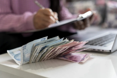TÜİK Temmuz enflasyonunu açıkladı: Beklenen veri belli oldu