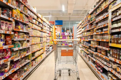 A101'e satılmıştı: CarrefourSA'da artık alkol satılmayacak!