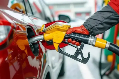 Motorinde büyük indirim geliyor! Bursa'da fiyatlar...