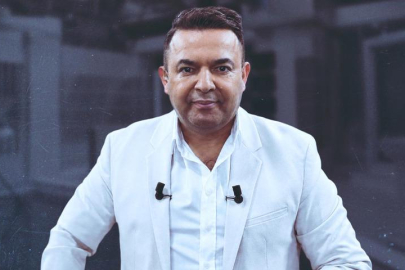 Tahir Sarıkaya için dikkat çeken sözler: Konuşursa deprem olur