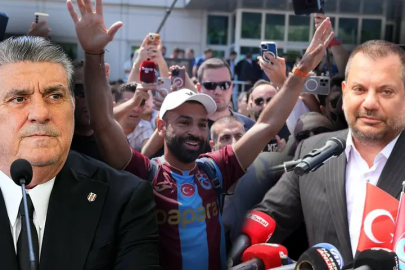Ertuğrul Doğan'dan Serdal Adalı'ya dikkat çeken Salah çıkışı!