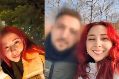 Eski sevgili dehşeti! Öldürülen kızın babası isyan etti: 'Ekmeğimizi paylaştık'