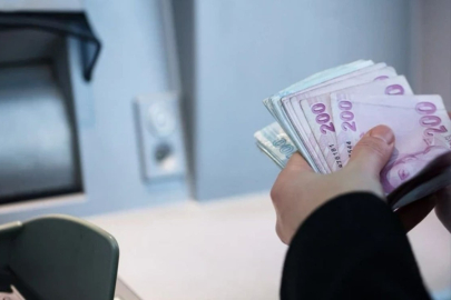 Gazi aylıkları 86 bin liraya çıkacak: Düzenleme geldi