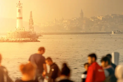 Geceleri uyuyamayacaksınız! Meteoroloji uyardı...