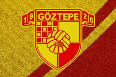 Göztepe, transferde gaza bastı