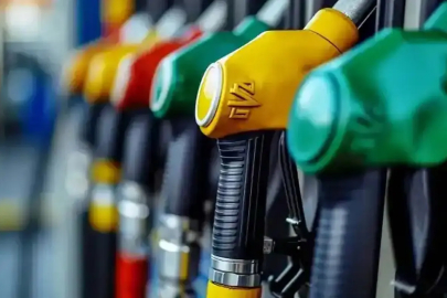 Motorine gelecek indirim ÖTV'ye takıldı!