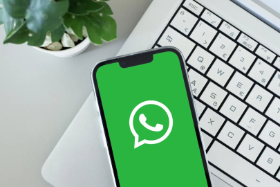 Sessize alınan grupta bile uyaracak: WhatsApp’a @herkes geldi