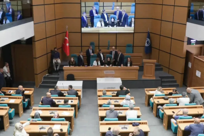 Üsküdar seçimlerinde kritik oylama! CHP'nin oy oranı farklı çıktı...