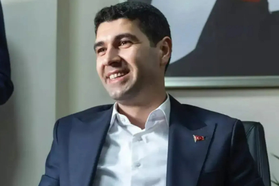 Görevden uzaklaştırılan Avcılar Belediye Başkanı Utku Caner Çaykara hakkında tahliye kararı