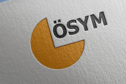 ÖZYES giriş belgeleri erişime açıldı