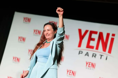 Soruşturmada yeni gelişme! Yeni Partili isim gözaltına alındı...