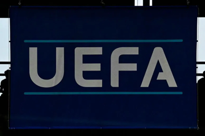 UEFA, FIFA boykotundan geri adım atmıyor