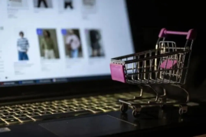 Ünlü e-ticaret şirketinden radikal karar! Yüzlerce çalışanı işsiz kalacak